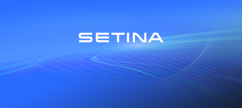 Default Setina news image