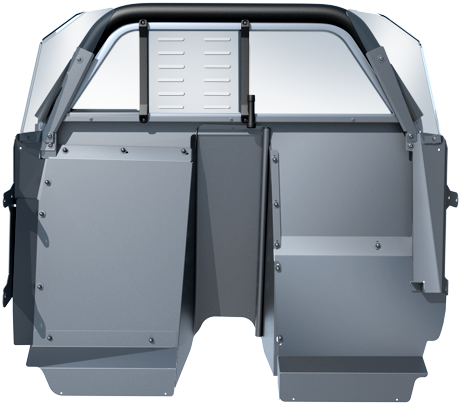 front-view-PK1186ITU12-2012-