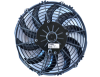 7.5″ Savvy Fan (cars only)