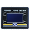 Premier K-9 System